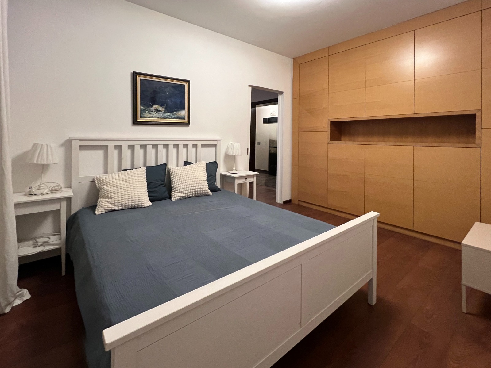 ���� ��� ���� 3-����� | Imot.bg � ����������� 12