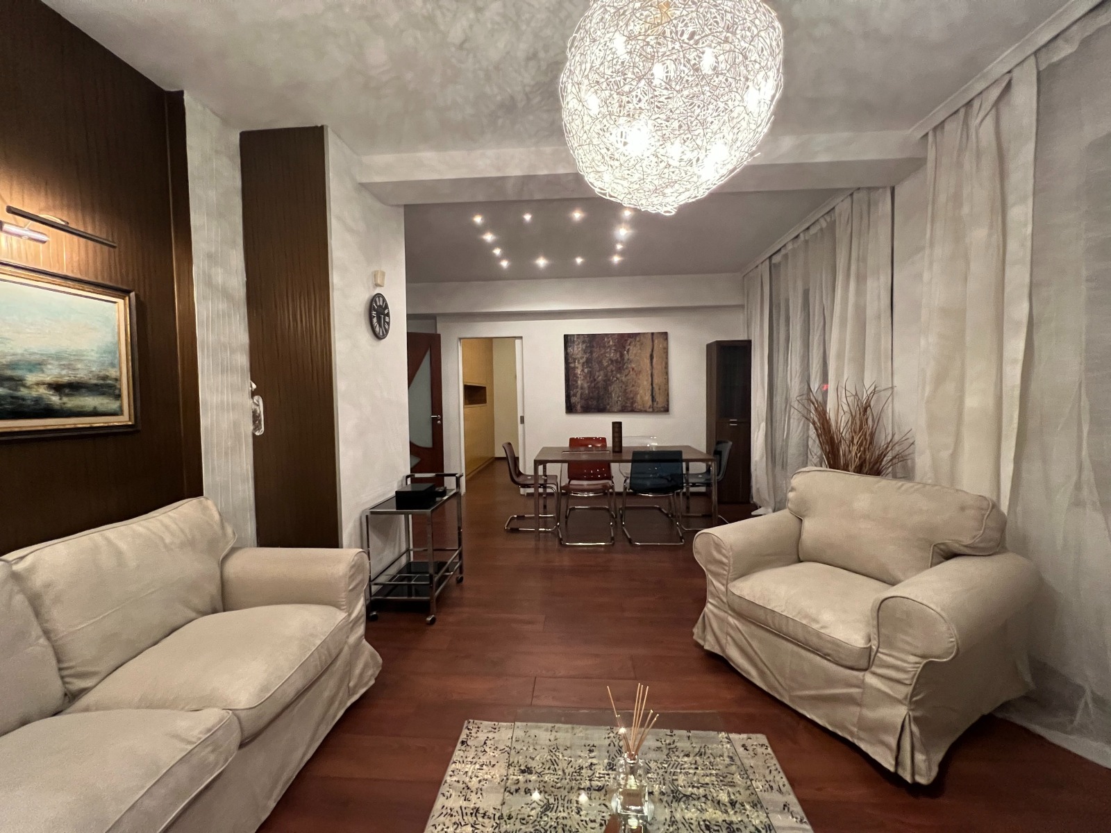 ���� ��� ���� 3-����� | Imot.bg � ����������� 17