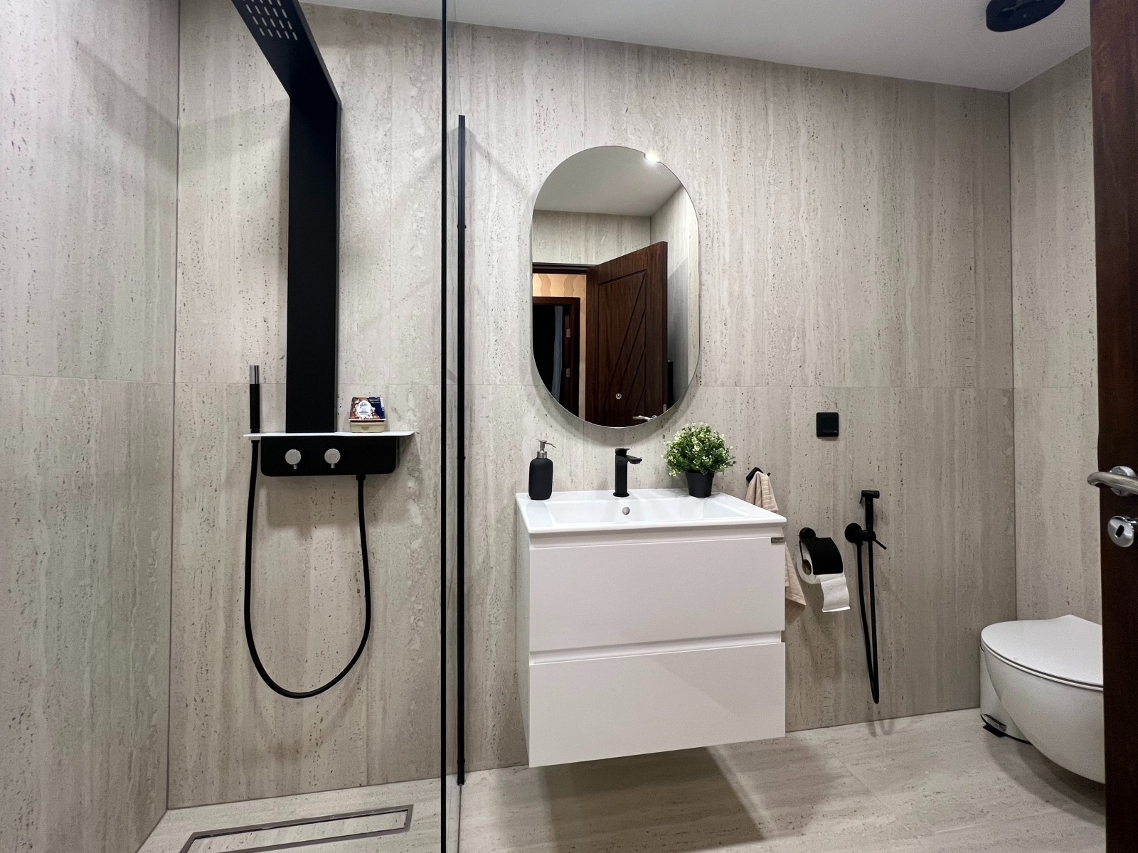 ���� ��� ���� 3-����� | Imot.bg � ����������� 10