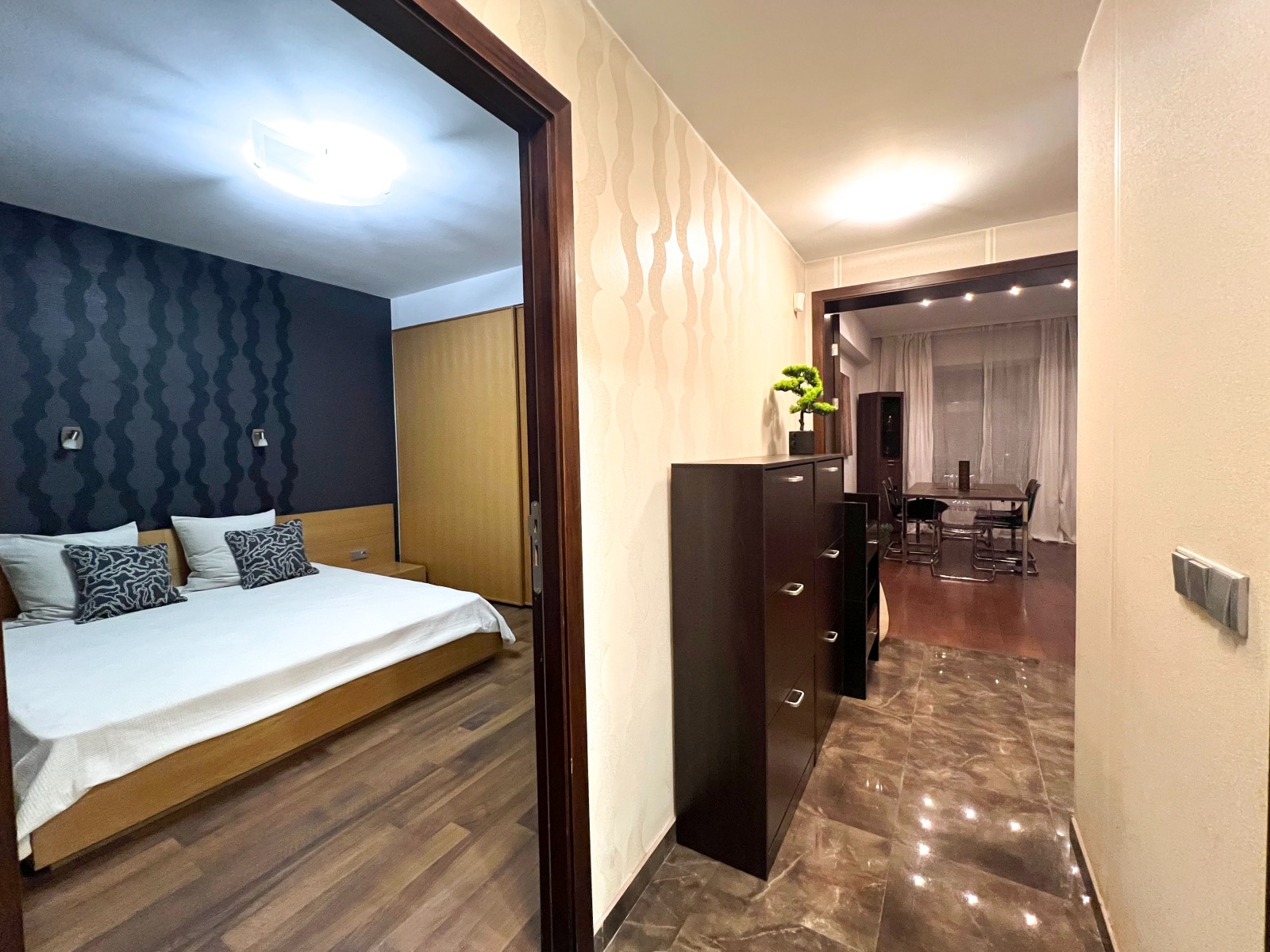 ���� ��� ���� 3-����� | Imot.bg � ����������� 9