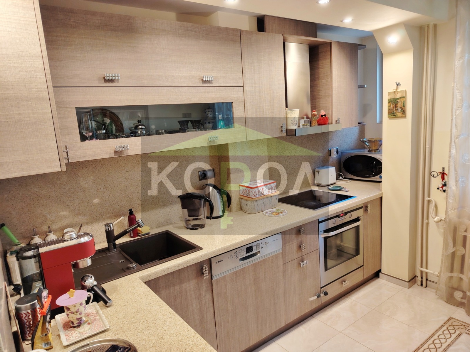 ���� ��� ���� 3-����� | Imot.bg � ����������� 11