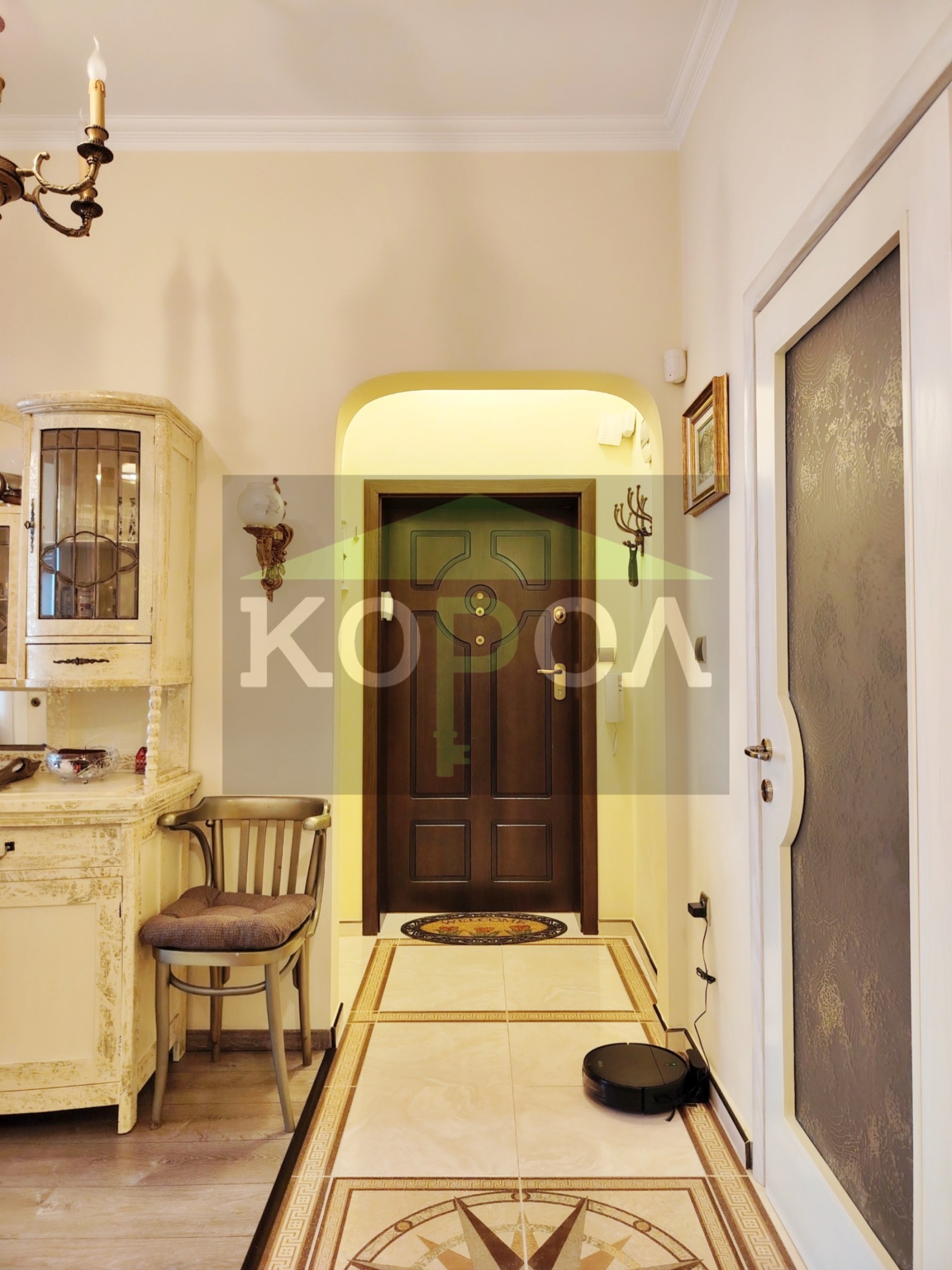 ���� ��� ���� 3-����� | Imot.bg � ����������� 5