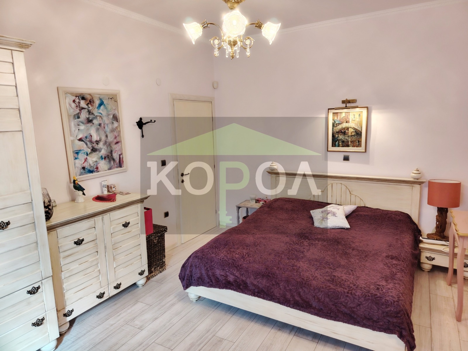 ���� ��� ���� 3-����� | Imot.bg � ����������� 8