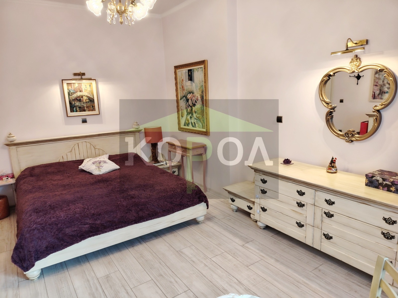 ���� ��� ���� 3-����� | Imot.bg � ����������� 6