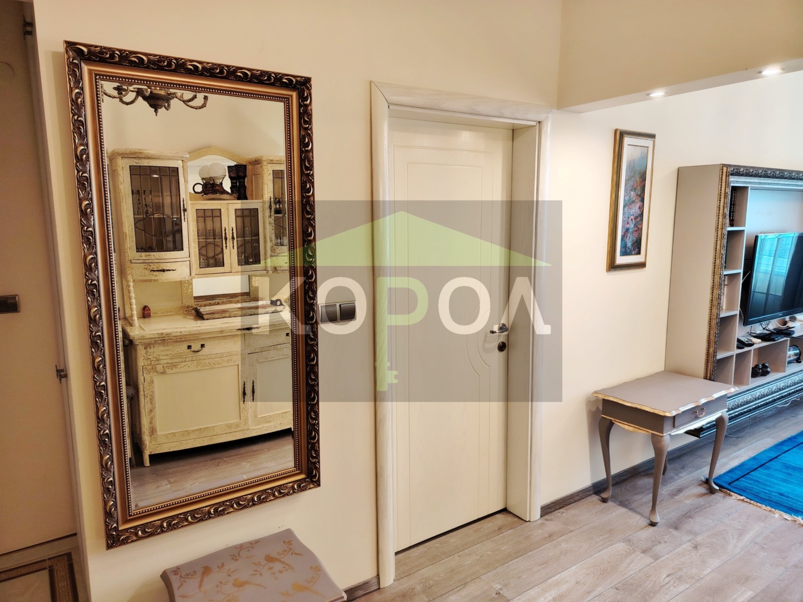 ���� ��� ���� 3-����� | Imot.bg � ����������� 3