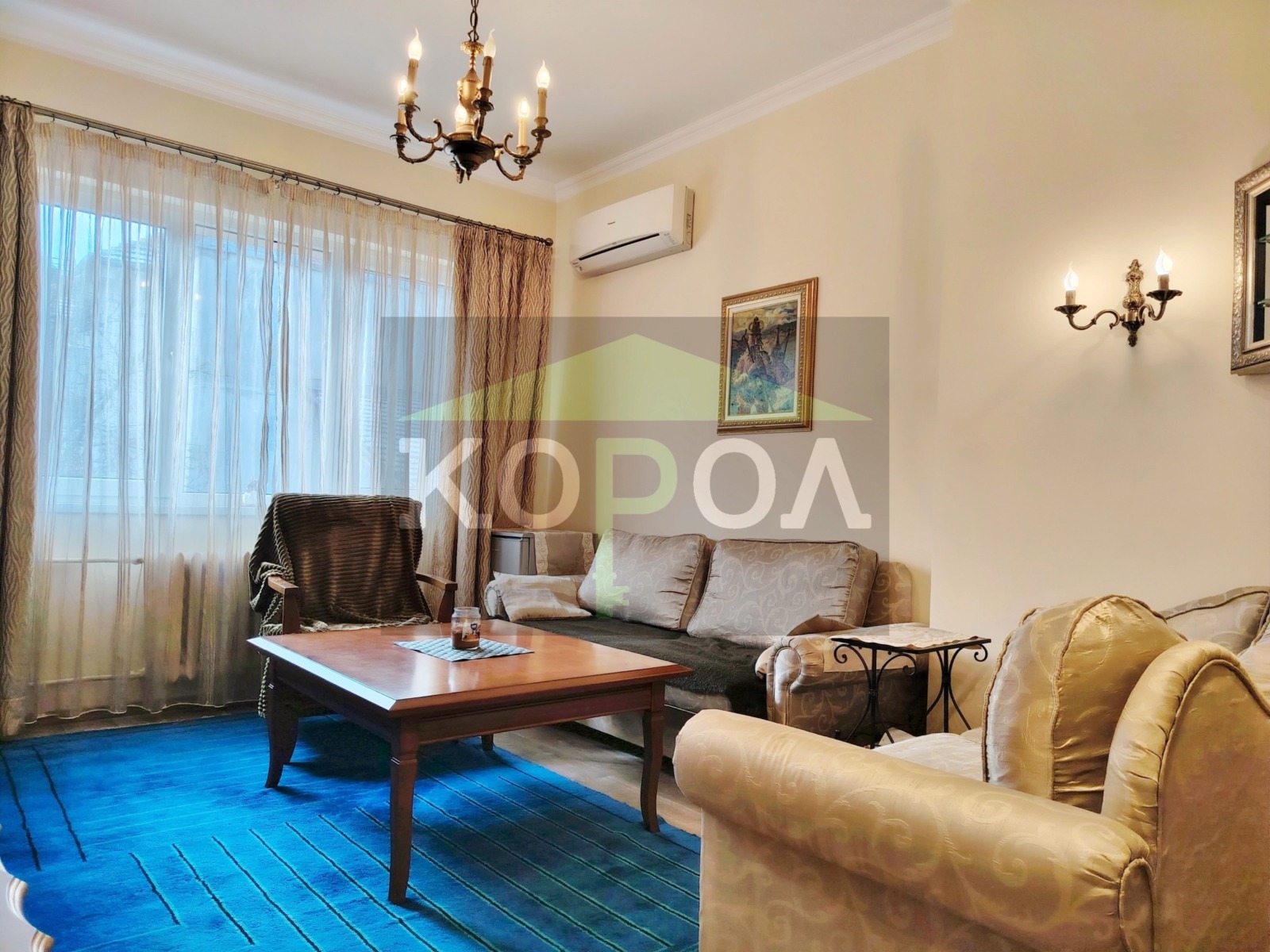 ���� ��� ���� 3-����� | Imot.bg � ����������� 2