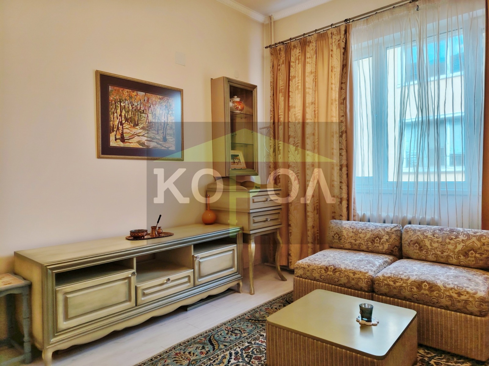 ���� ��� ���� 3-����� | Imot.bg � ����������� 9