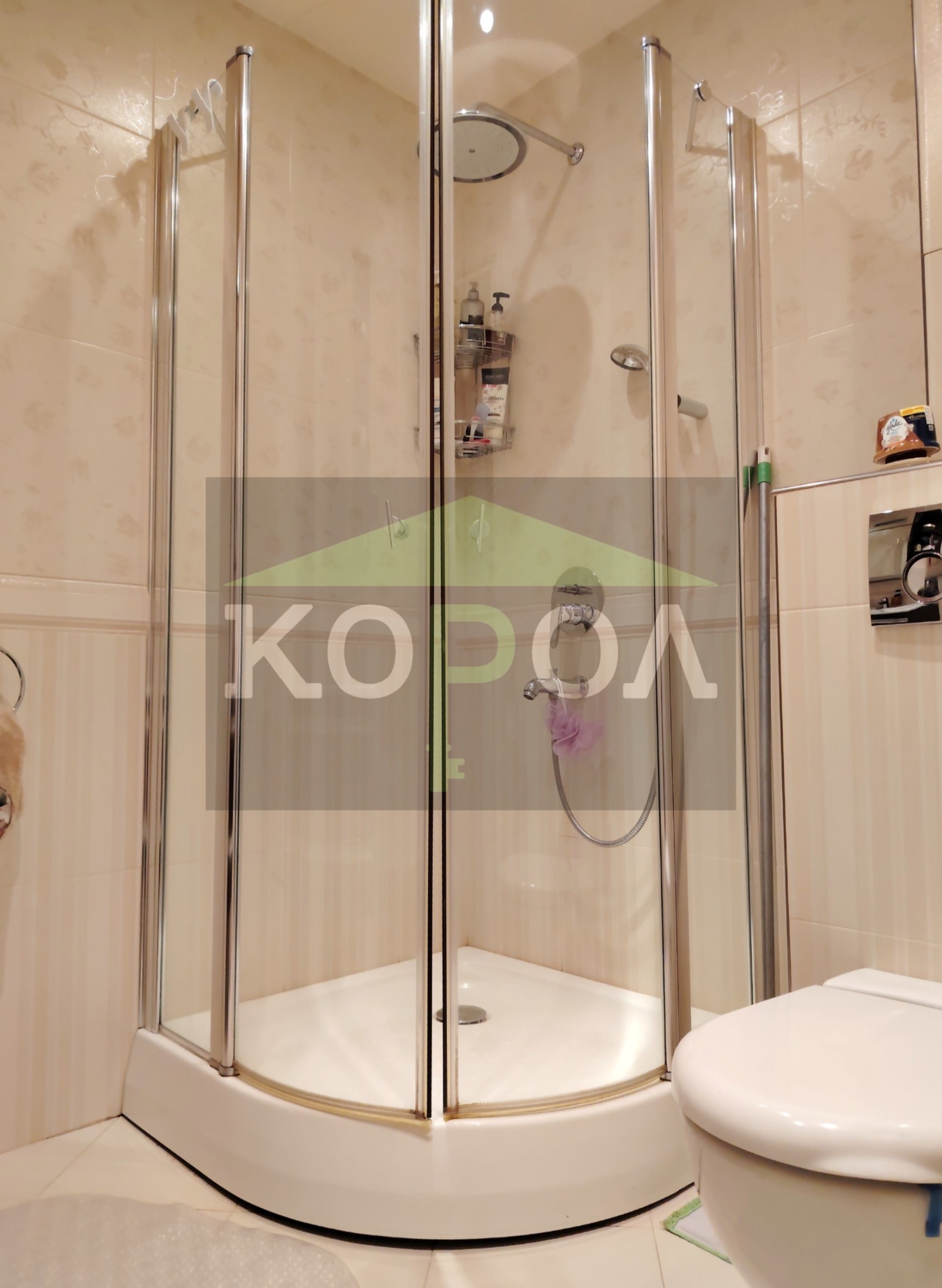 ���� ��� ���� 3-����� | Imot.bg � ����������� 14