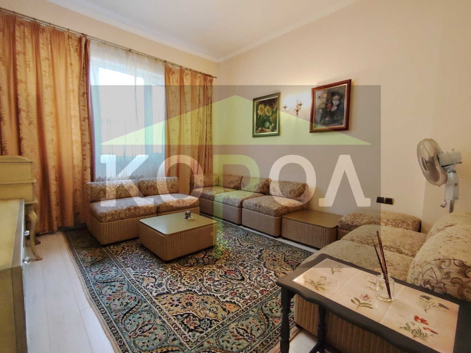 ���� ��� ���� 3-����� | Imot.bg � ����������� 10