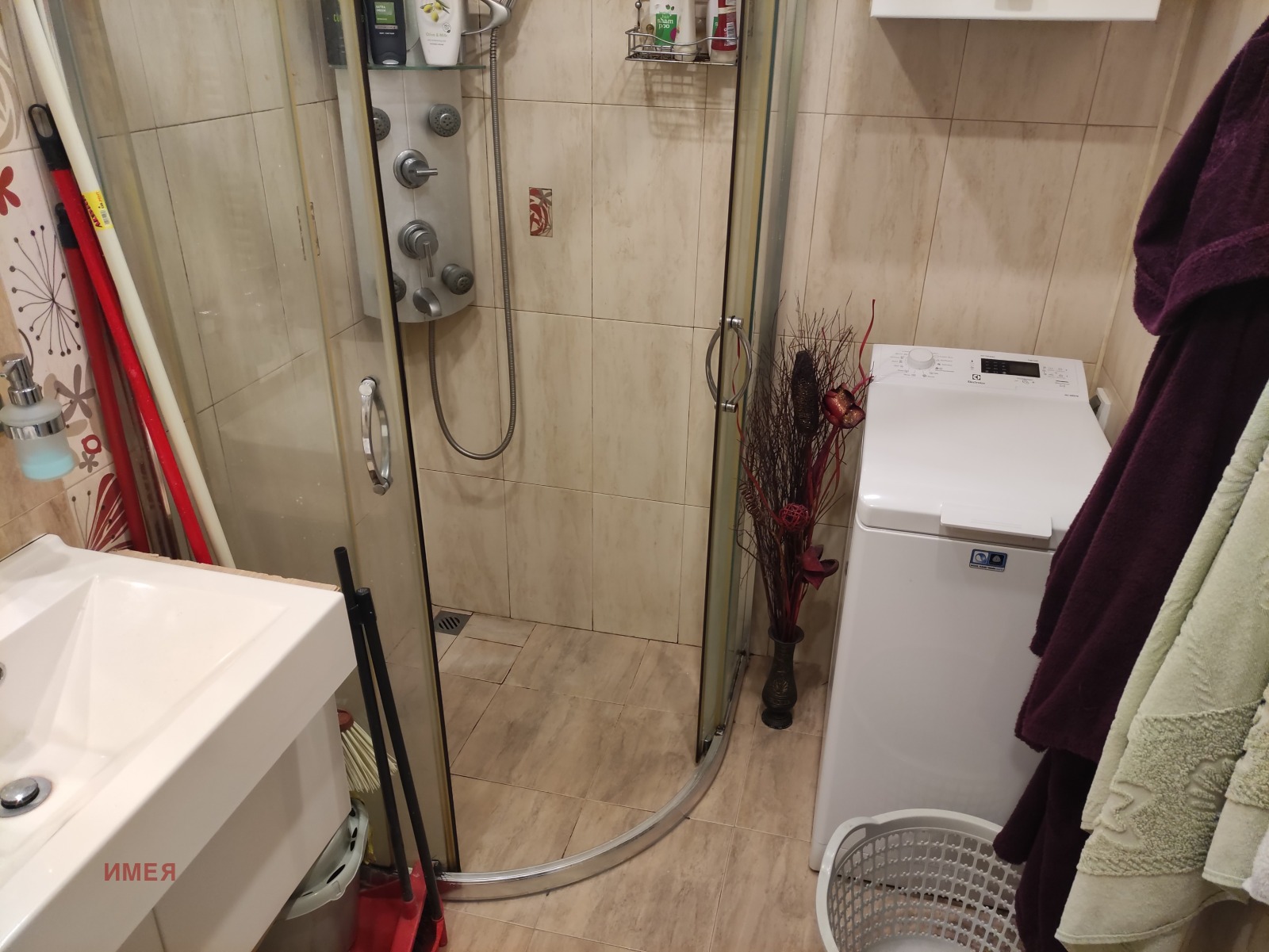 ���� ��� ���� 3-����� | Imot.bg � ����������� 9