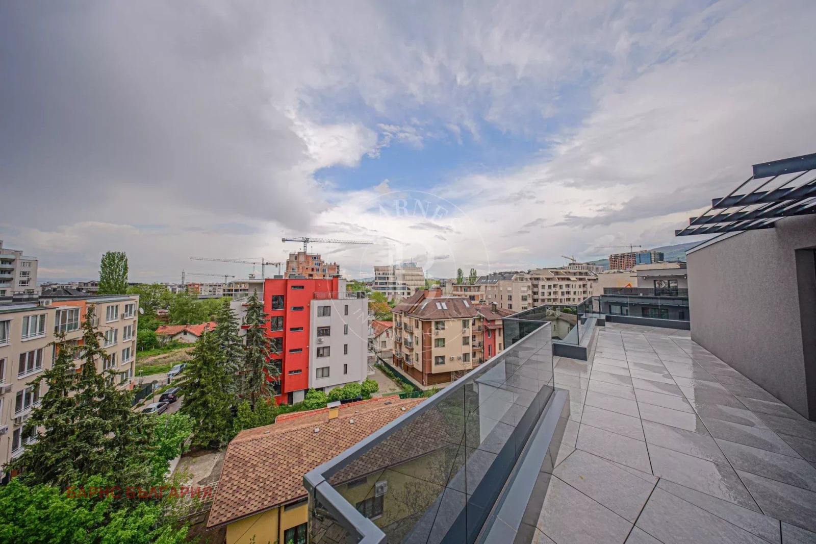 ���� ��� ���� 3-����� | Imot.bg � ����������� 17
