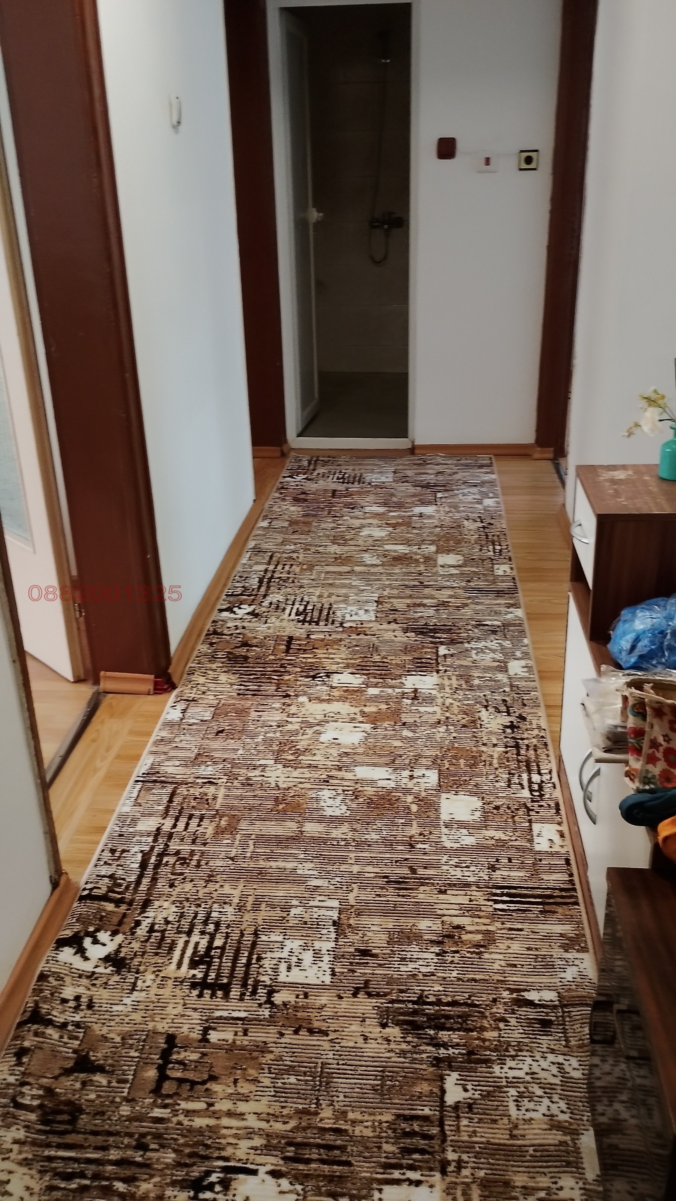���� ��� ���� 3-����� | Imot.bg � ����������� 5