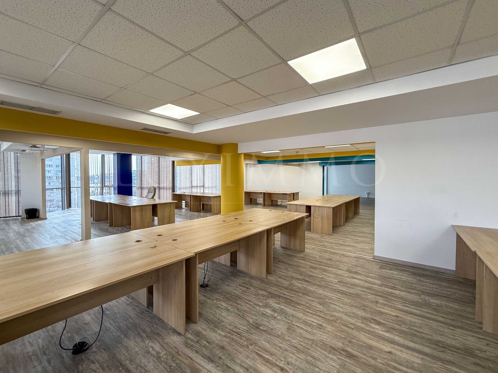 ���� ��� ���� ���� | Imot.bg � ����������� 3