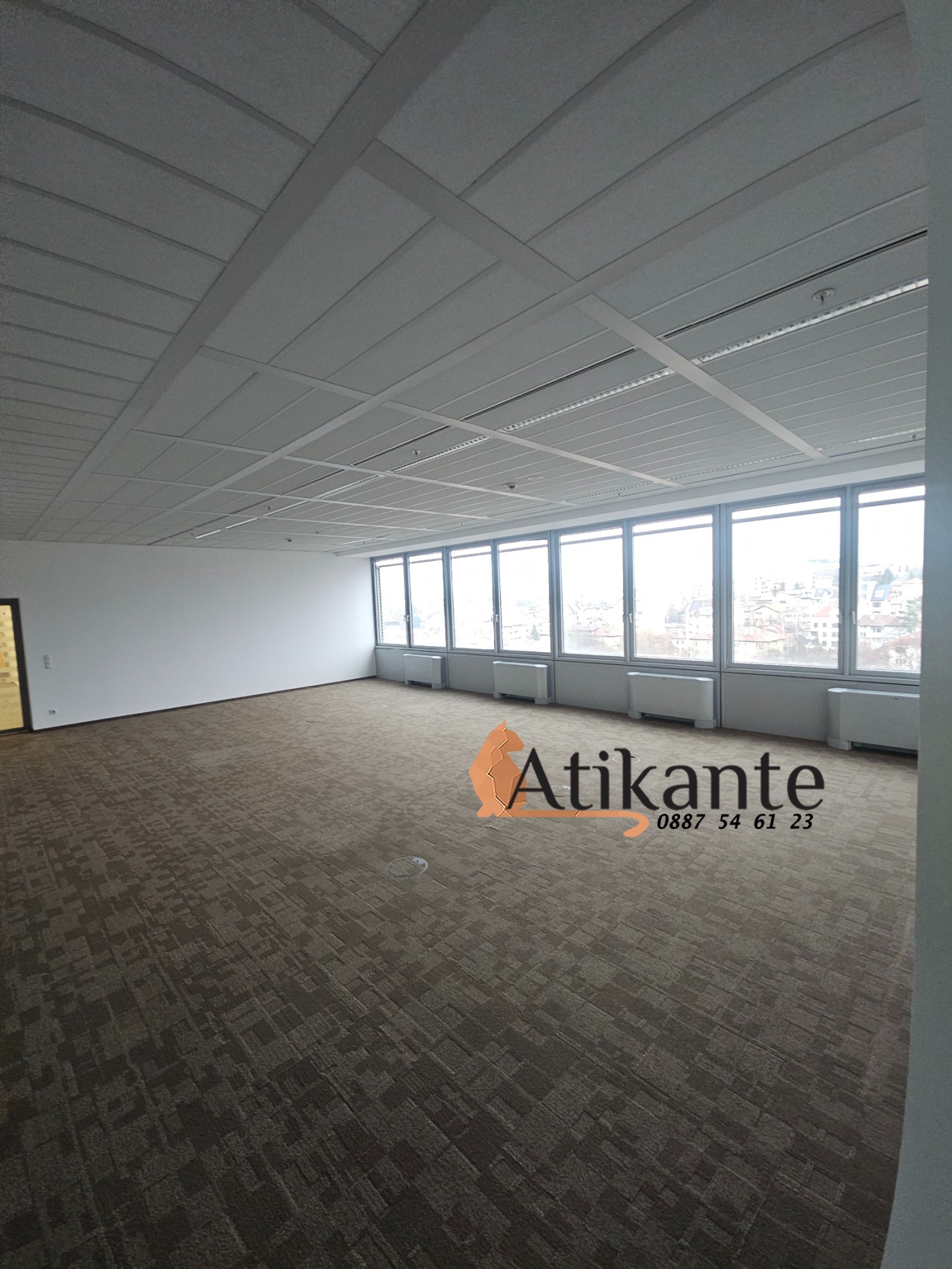 ���� ��� ���� ���� | Imot.bg � ����������� 8