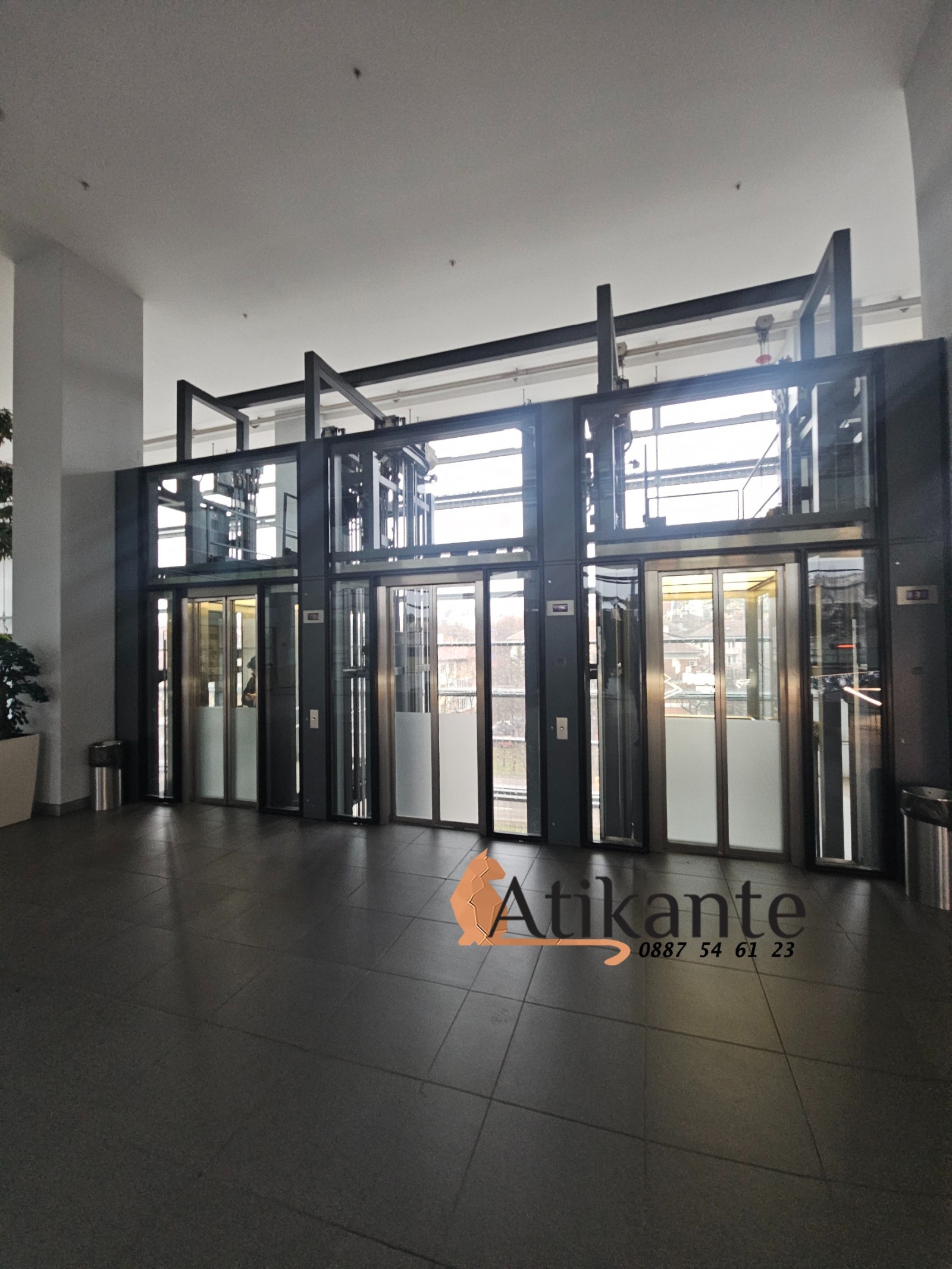 ���� ��� ���� ���� | Imot.bg � ����������� 13