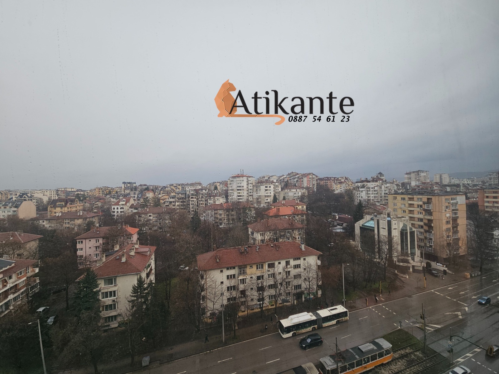 ���� ��� ���� ���� | Imot.bg � ����������� 4