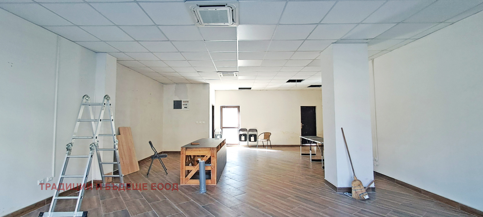 ���� ��� ���� ������� | Imot.bg � ����������� 5