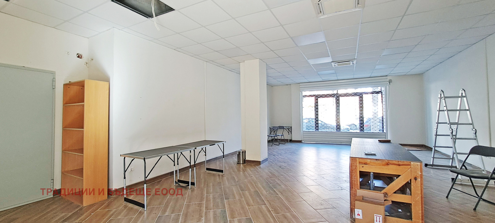 ���� ��� ���� ������� | Imot.bg � ����������� 2