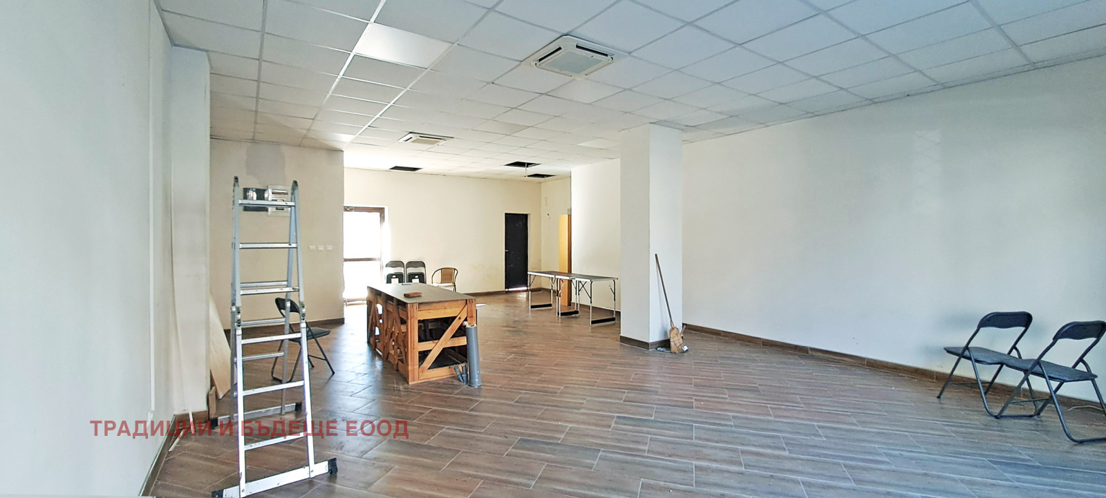 ���� ��� ���� ������� | Imot.bg � ����������� 4