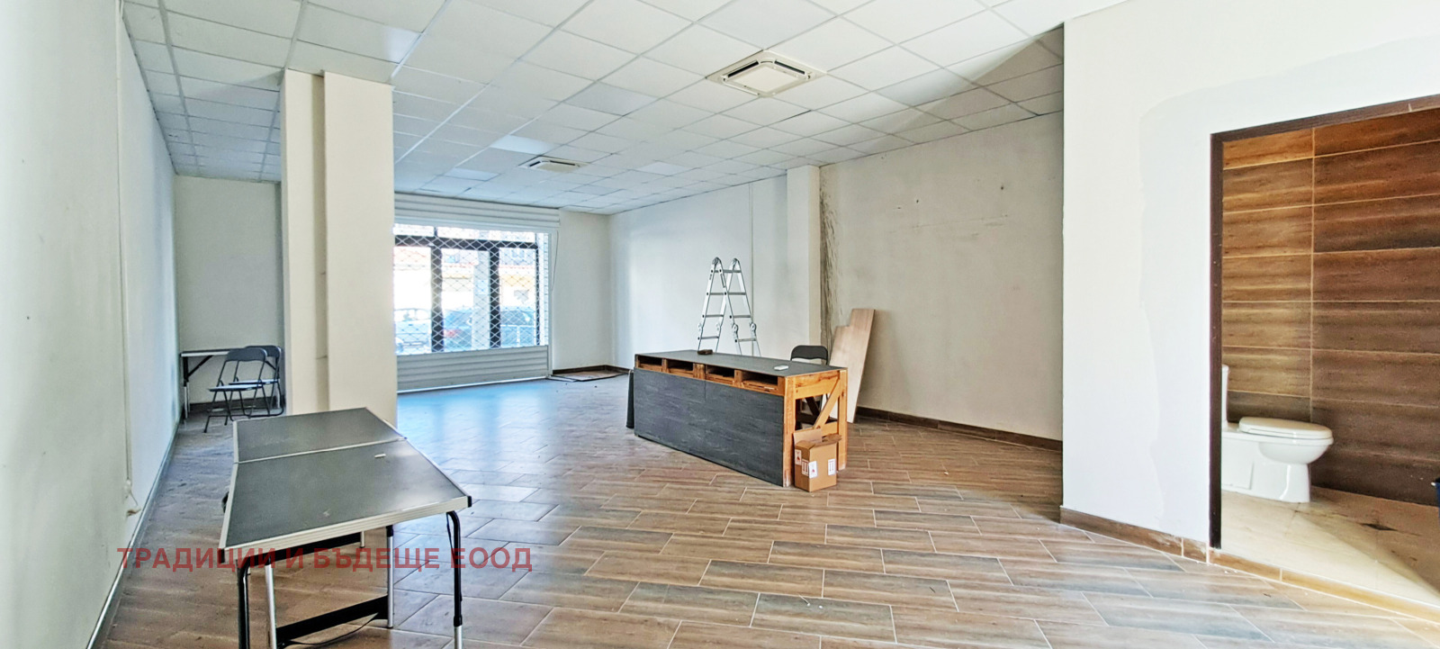 ���� ��� ���� ������� | Imot.bg � ����������� 1