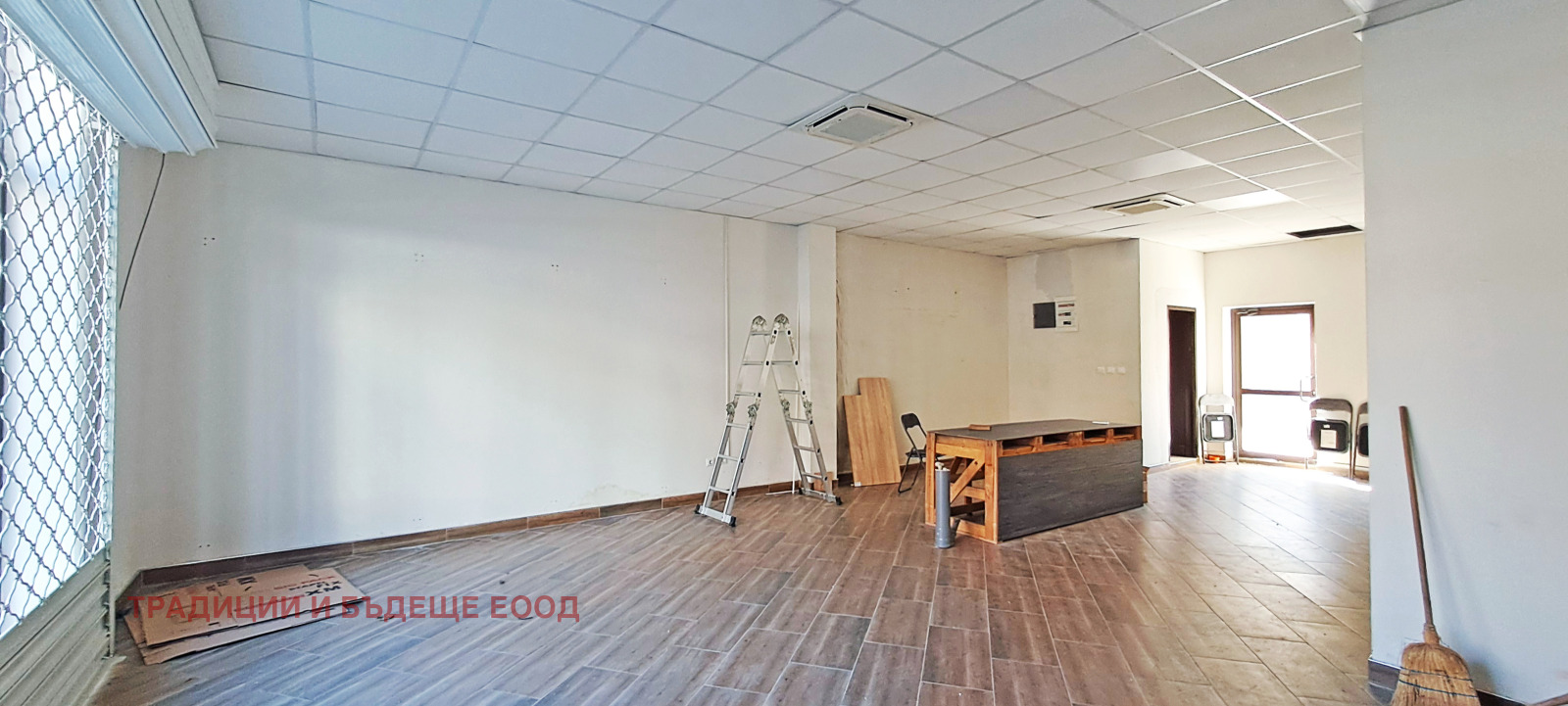 ���� ��� ���� ������� | Imot.bg � ����������� 6