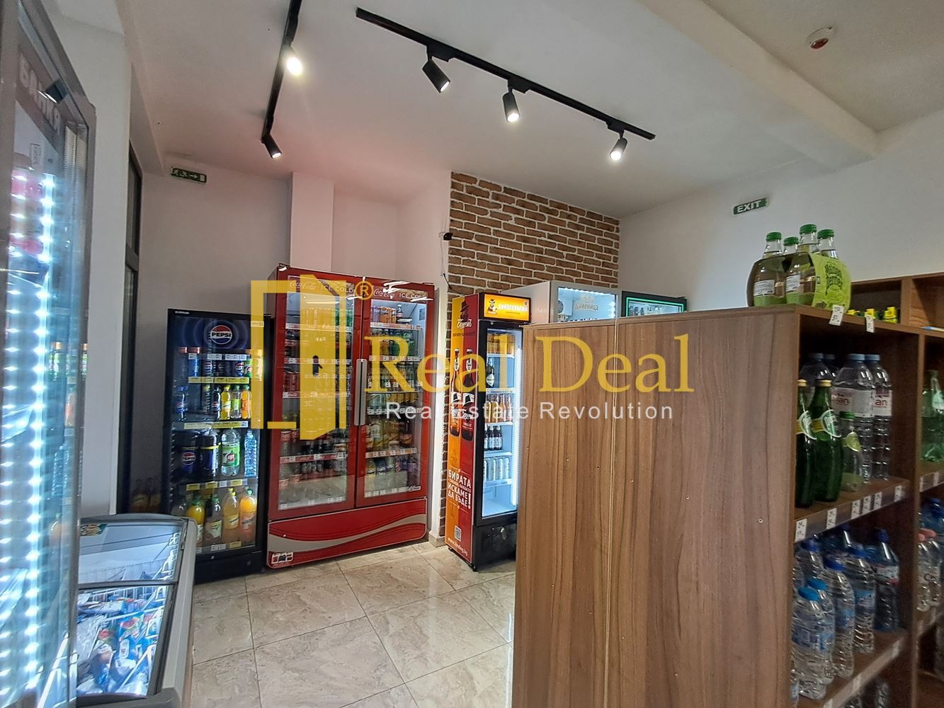 ���� ��� ���� ��������� | Imot.bg � ����������� 5