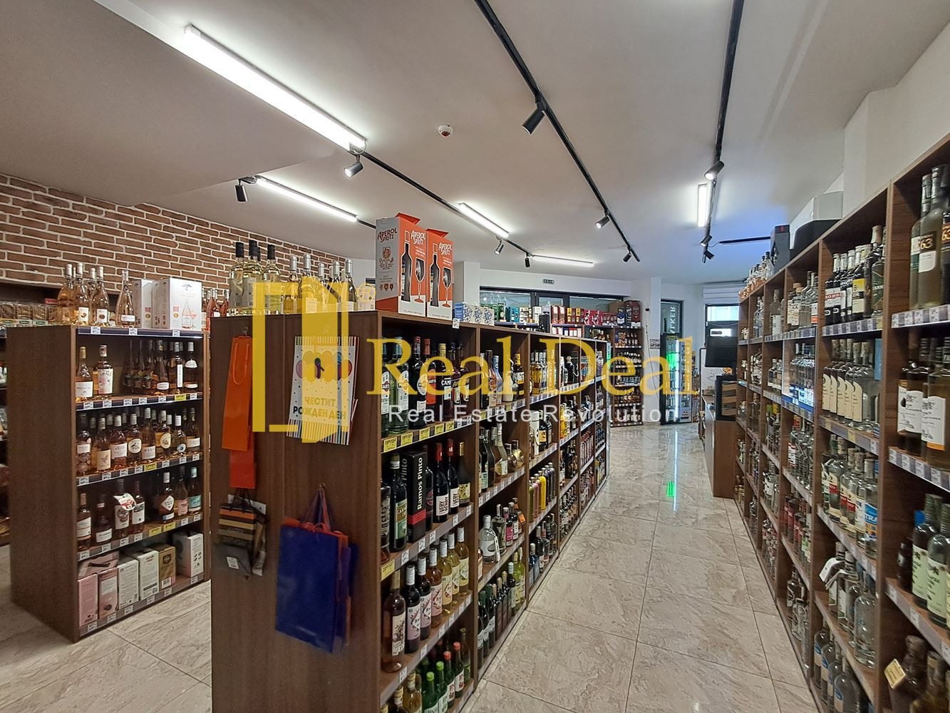 ���� ��� ���� ��������� | Imot.bg � ����������� 3