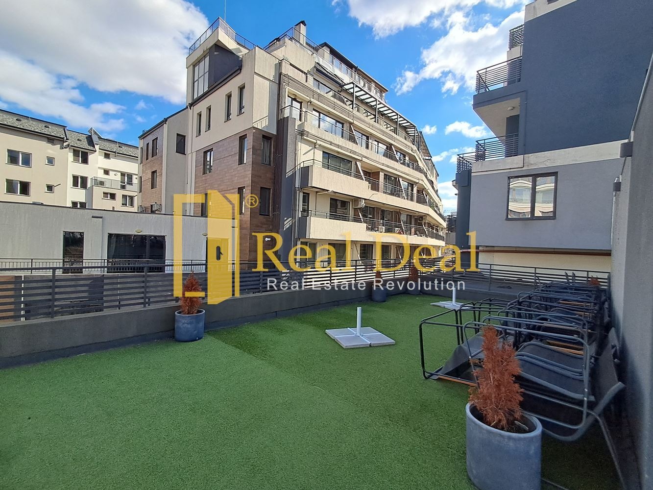 ���� ��� ���� ��������� | Imot.bg � ����������� 9