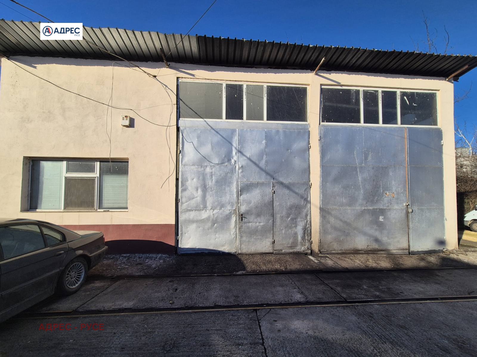 ���� ��� ���� ����� | Imot.bg � ����������� 4