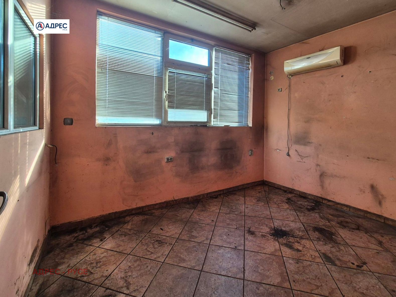 ���� ��� ���� ����� | Imot.bg � ����������� 3