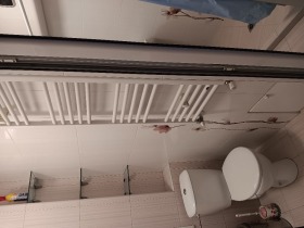 ���� ��� ���� 1-����� | Imot.bg � ����� ������ 2