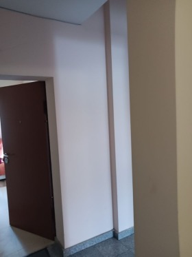 ���� ��� ���� 1-����� | Imot.bg � ����� ������ 9