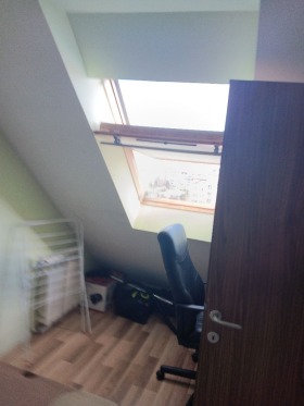 ���� ��� ���� 1-����� | Imot.bg � ����� ������ 10