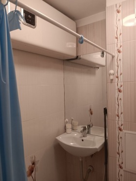 ���� ��� ���� 1-����� | Imot.bg � ����� ������ 12