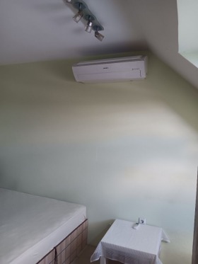 ���� ��� ���� 1-����� | Imot.bg � ����� ������ 7