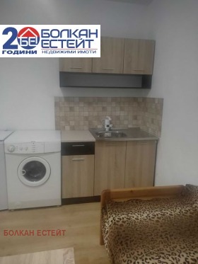 Studio Buzludja, Veliko Tarnovo