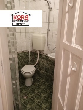 ���� ��� ���� 1-����� | Imot.bg � ����� ������ 10