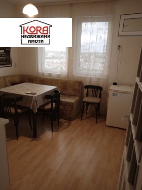 ���� ��� ���� 1-����� | Imot.bg � ����� ������ 3