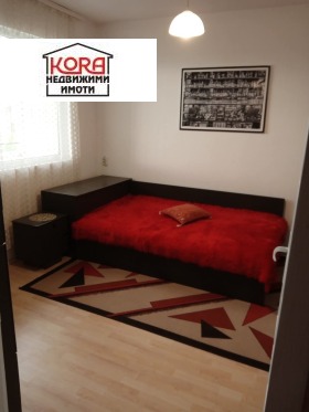 ���� ��� ���� 1-����� | Imot.bg � ����� ������ 4