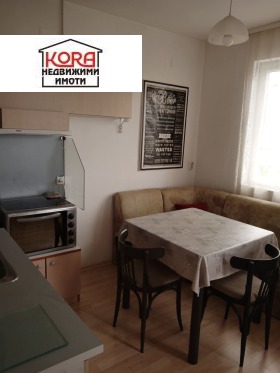 ���� ��� ���� 1-����� | Imot.bg � ����� ������ 2