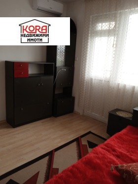 ���� ��� ���� 1-����� | Imot.bg � ����� ������ 6