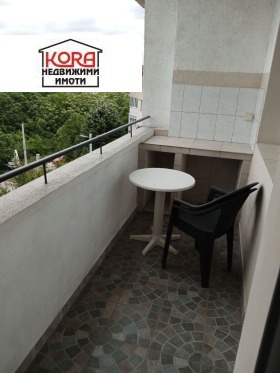 ���� ��� ���� 1-����� | Imot.bg � ����� ������ 11