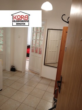 ���� ��� ���� 1-����� | Imot.bg � ����� ������ 9