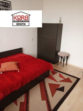 ���� ��� ���� 1-����� | Imot.bg � ����� ������ 5
