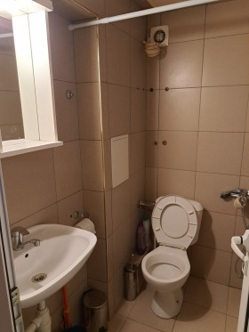 ���� ��� ���� 1-����� | Imot.bg � ����� ������ 6