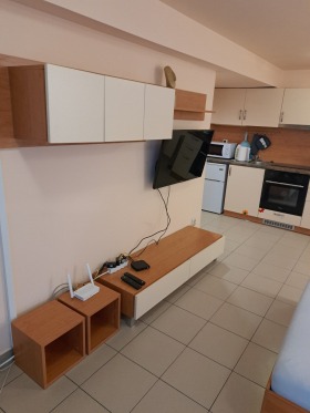 ���� ��� ���� 1-����� | Imot.bg � ����� ������ 5