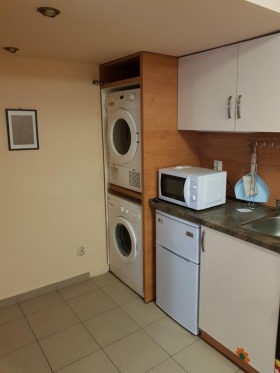 ���� ��� ���� 1-����� | Imot.bg � ����� ������ 3