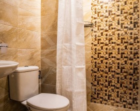���� ��� ���� 1-����� | Imot.bg � ����� ������ 3