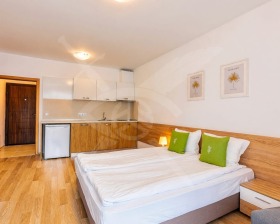 ���� ��� ���� 1-����� | Imot.bg � ����� ������ 2