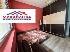 1 quarto Remiza, Stara Zagora 7